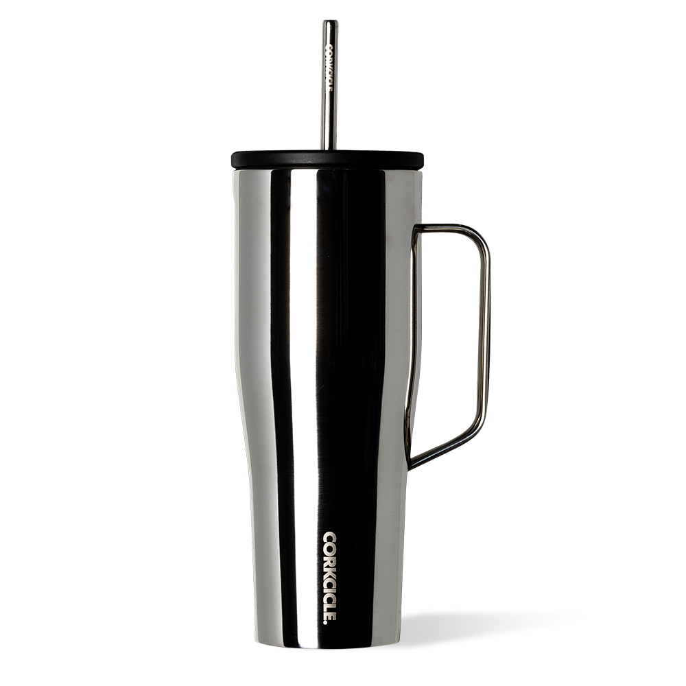 Cold Cup XL - Classic Modern Set Fit