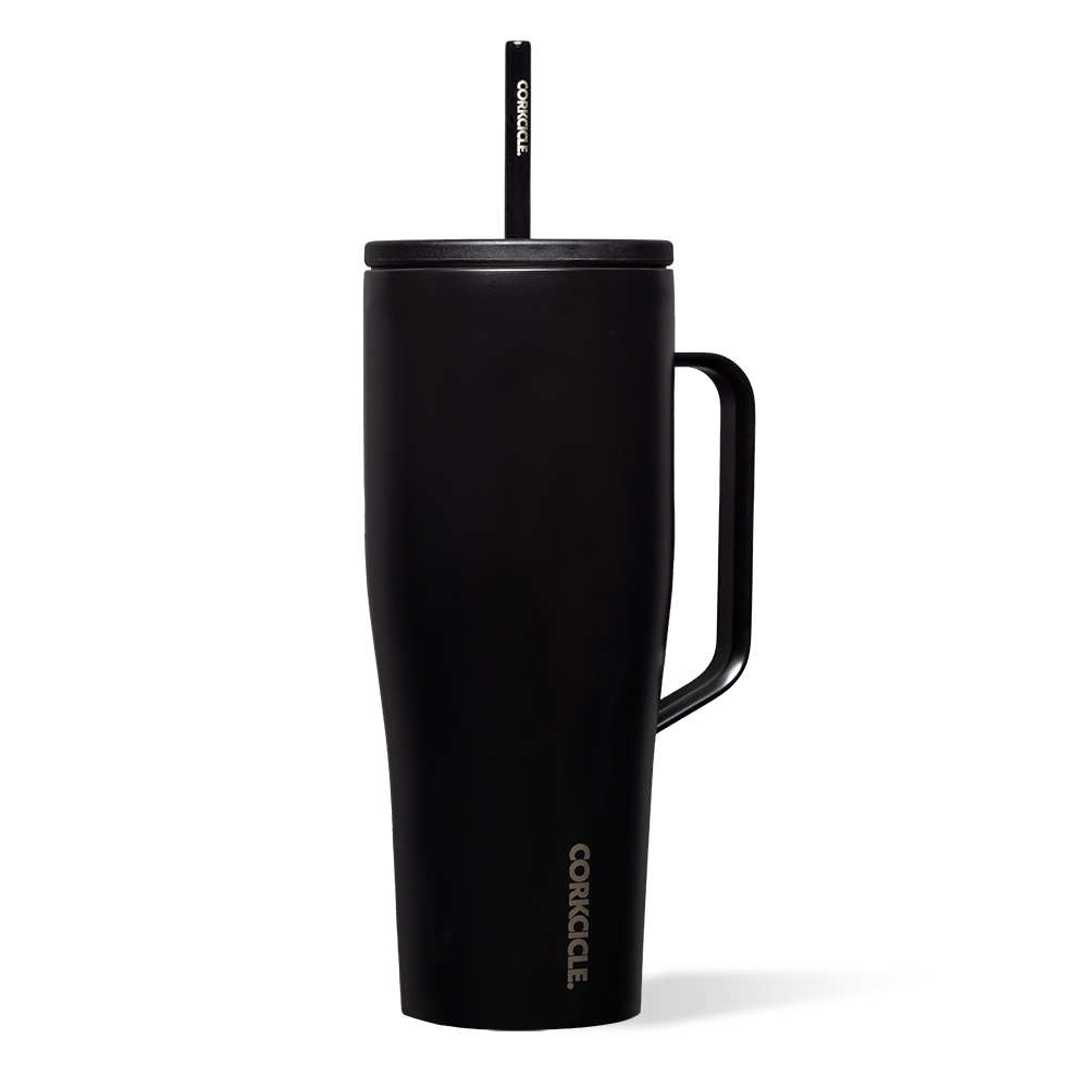 Cold Cup XL - Classic Modern Set Fit