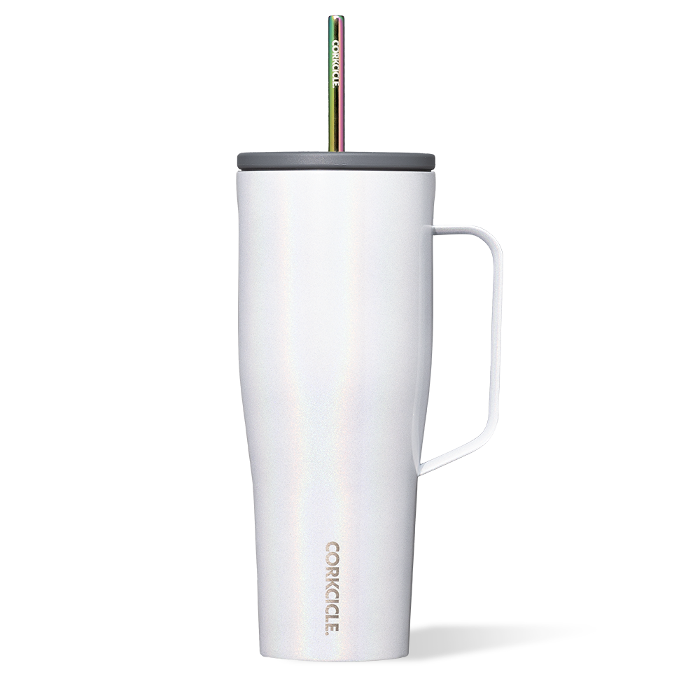 Cold Cup XL - Classic Modern Set Fit
