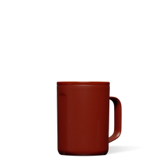 Classic Coffee Mug - Daily Set
