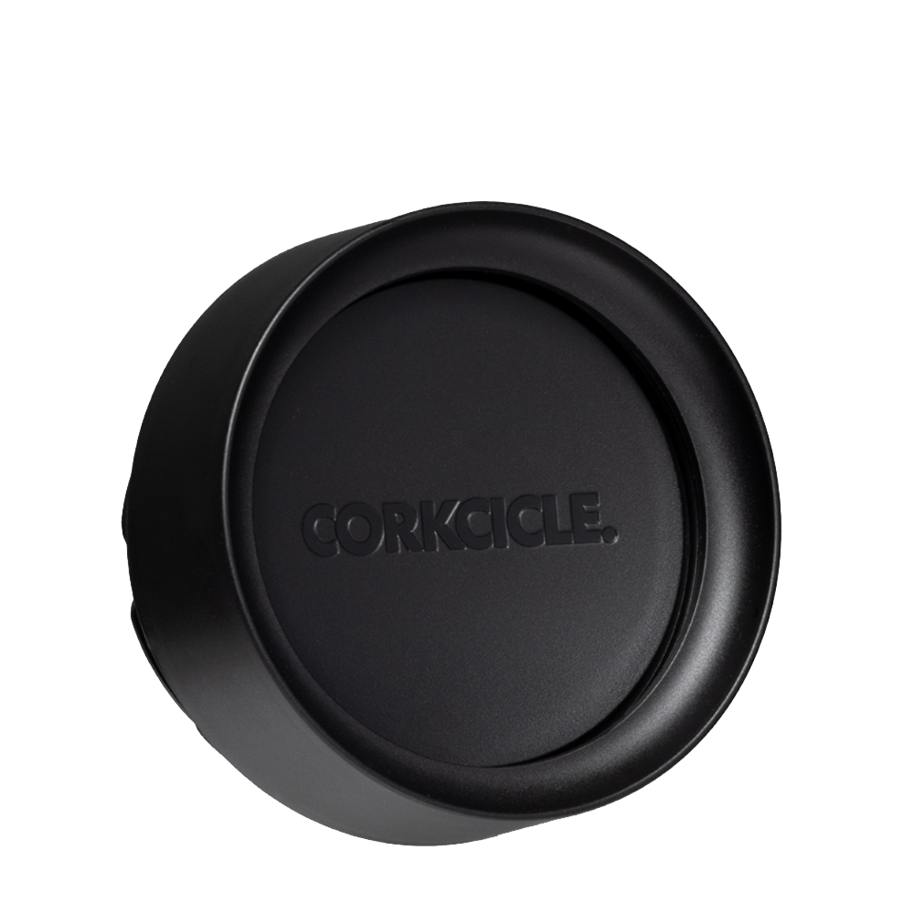 360 deg Sip Lid - Modern Clean Carry Choice - Default Title