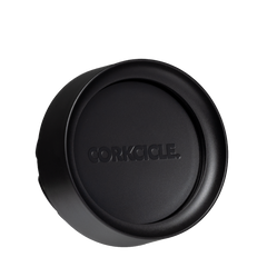 360 deg Sip Lid - Modern Clean Carry Choice