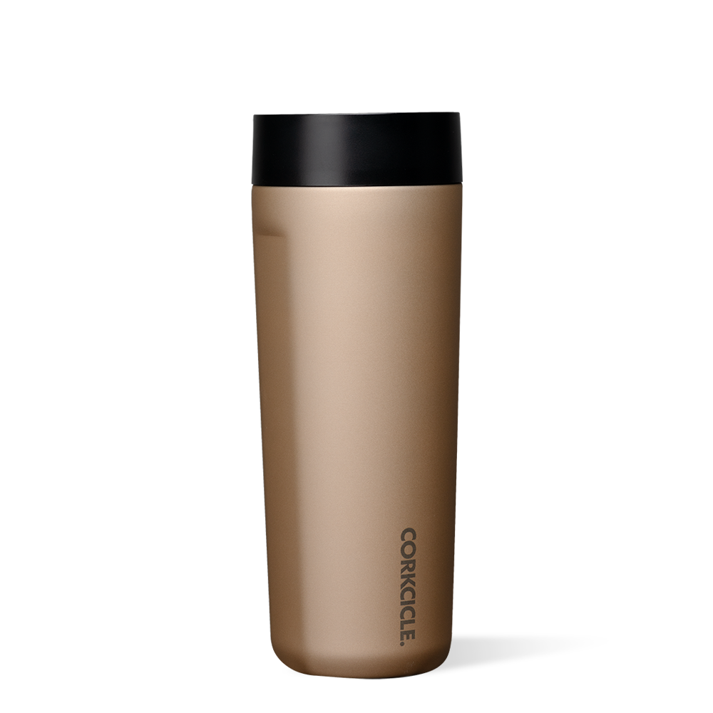 Commuter Cup - Active Daily Pack Fit