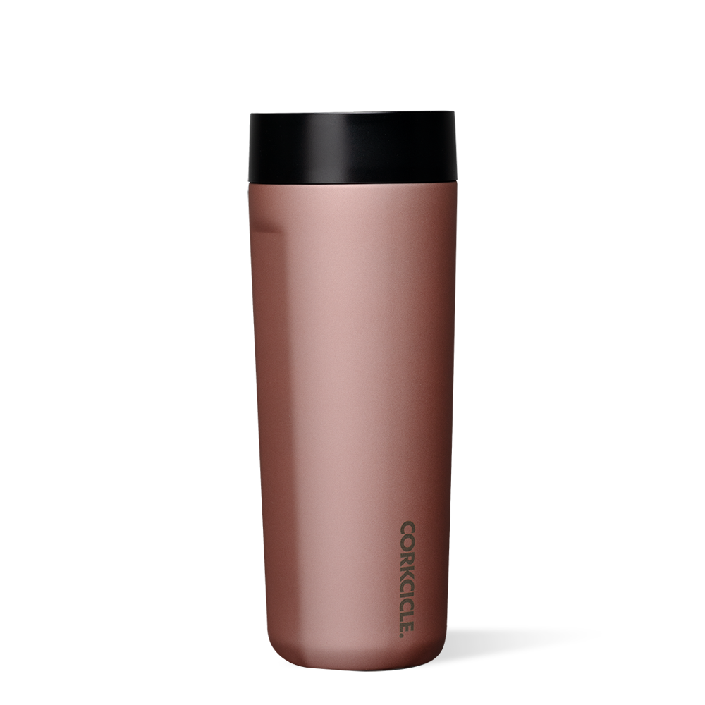 Commuter Cup - Active Daily Pack Fit