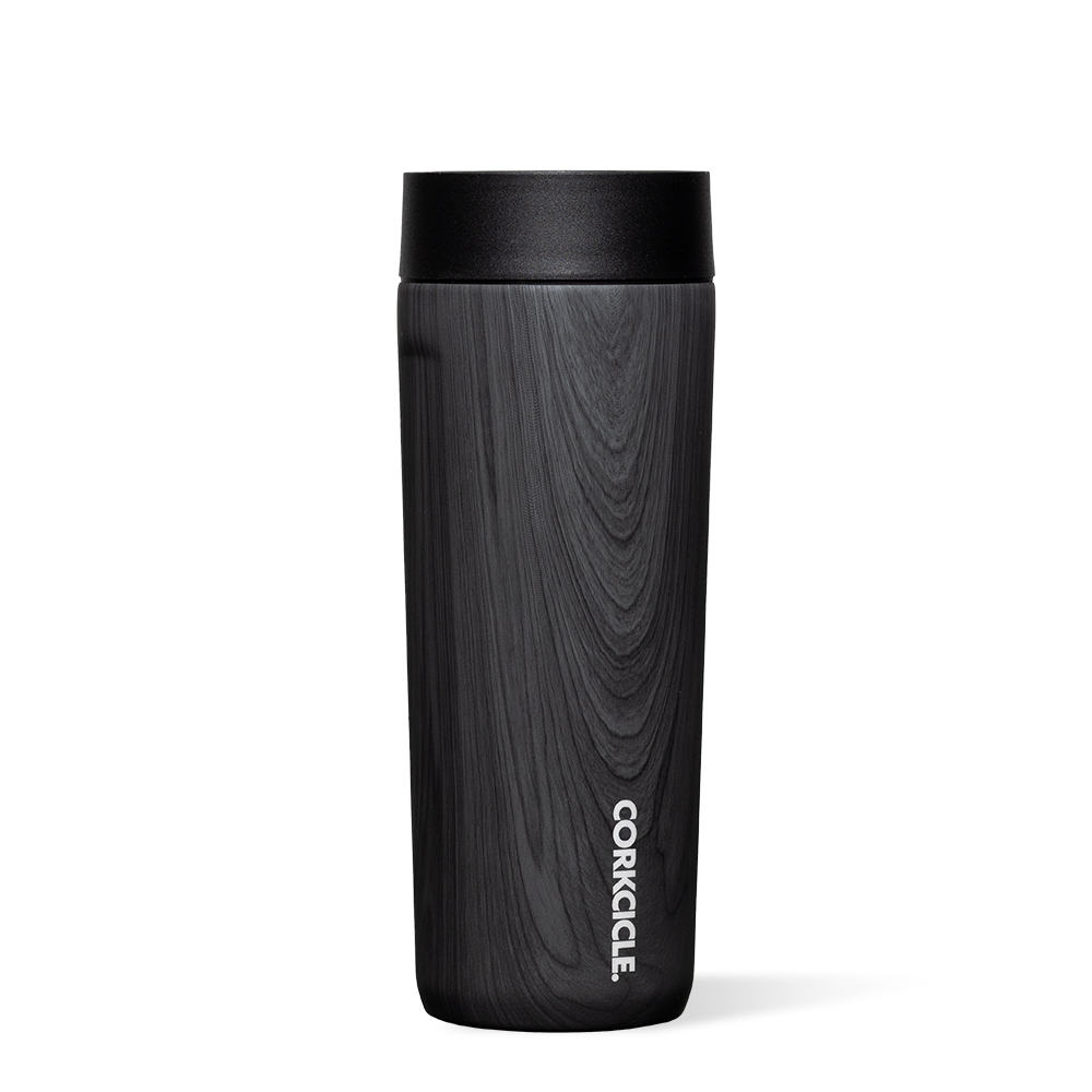 Commuter Cup - Active Daily Pack Fit