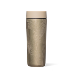 Commuter Cup - Active Daily Pack Fit