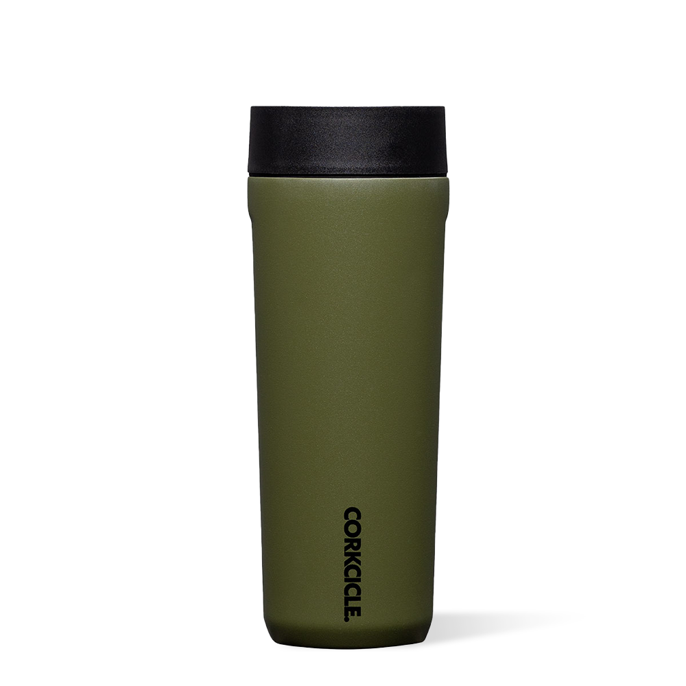 Commuter Cup - Active Daily Pack Fit