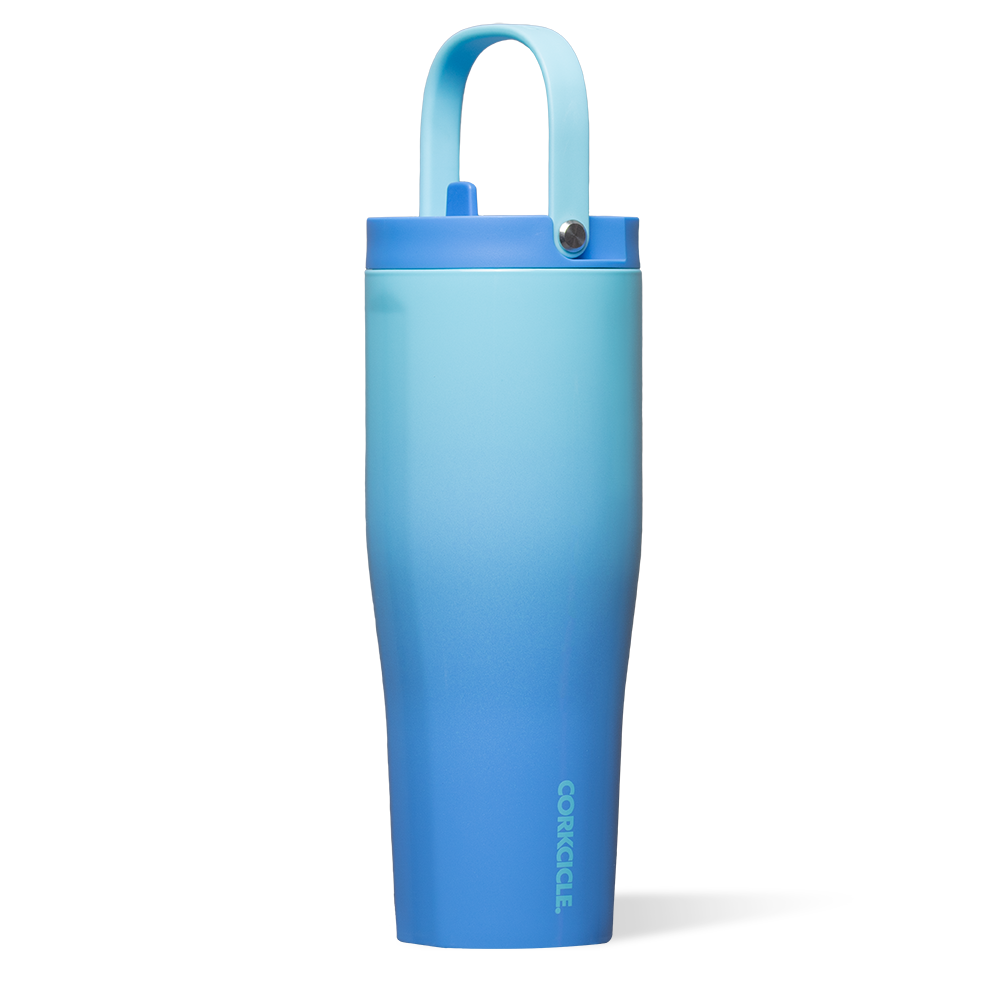 Go Cup XL - Active Travel Fit Carry