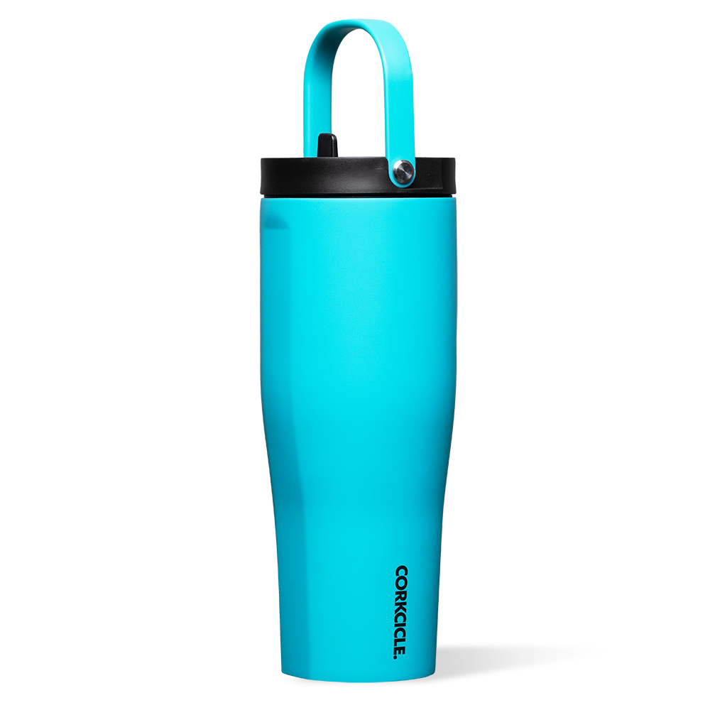 Go Cup XL - Active Travel Fit Carry