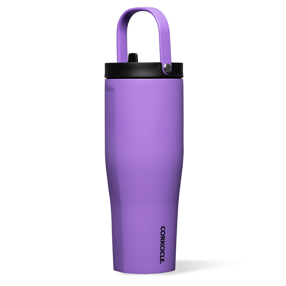 Go Cup XL - Active Travel Fit Carry
