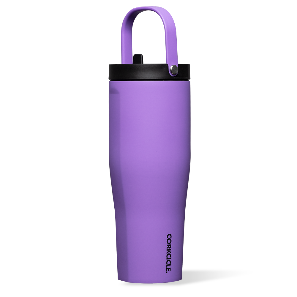 Go Cup XL - Active Travel Fit Carry