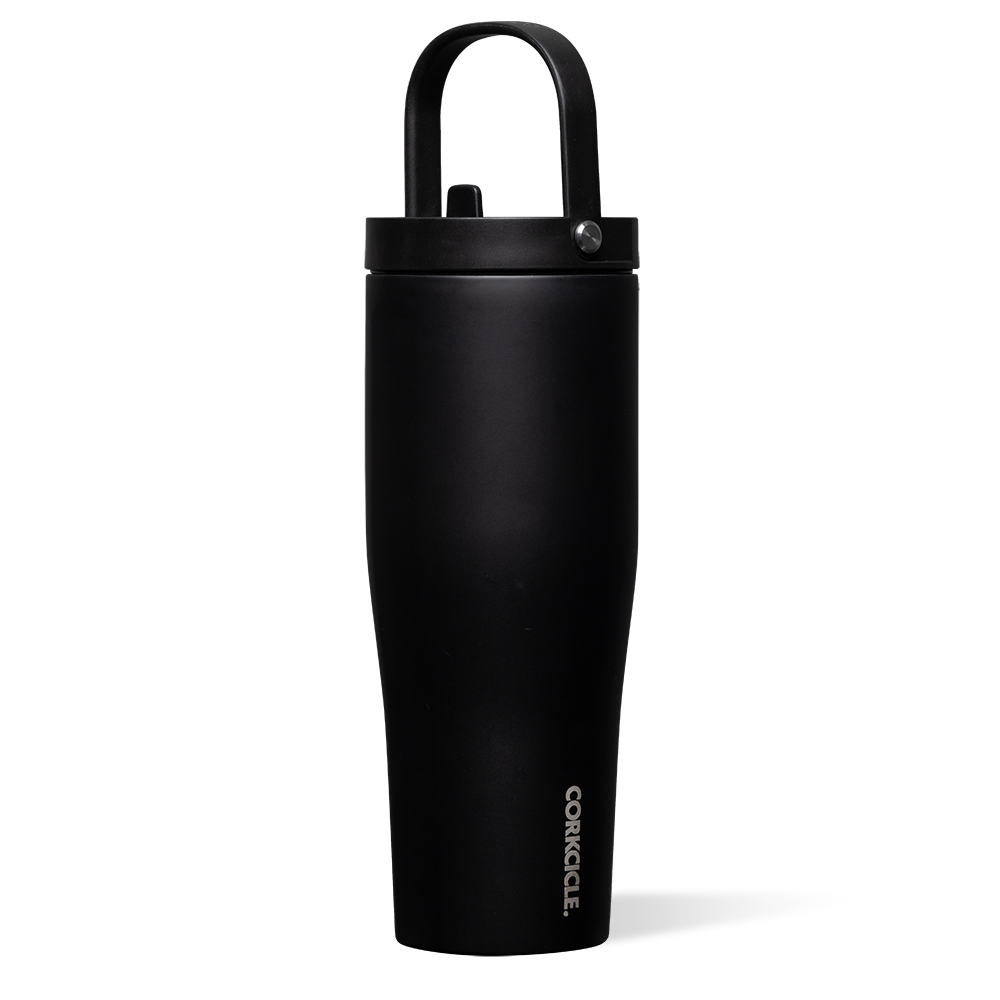 Go Cup XL - Active Travel Fit Carry