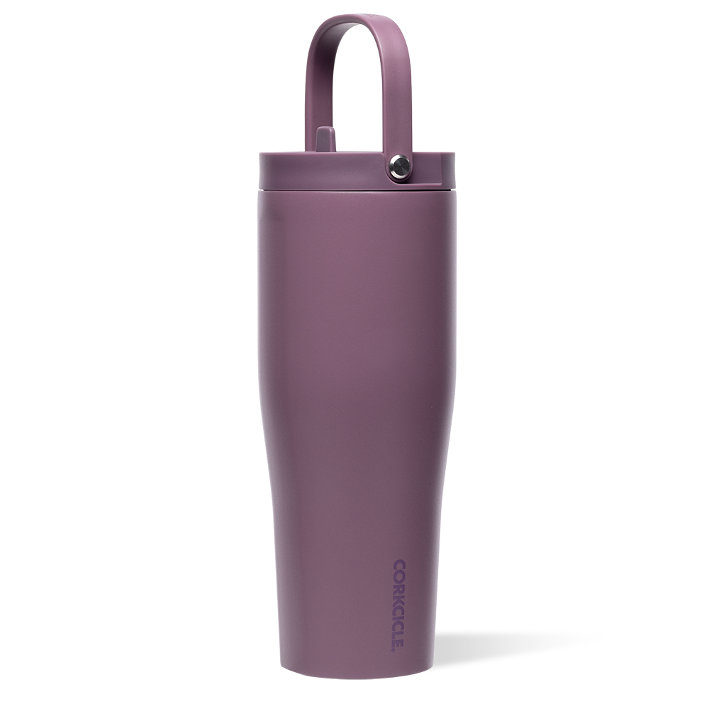 Go Cup XL - Active Travel Fit Carry