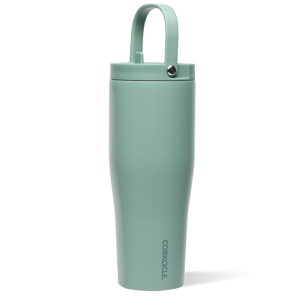 Go Cup XL - Active Travel Fit Carry