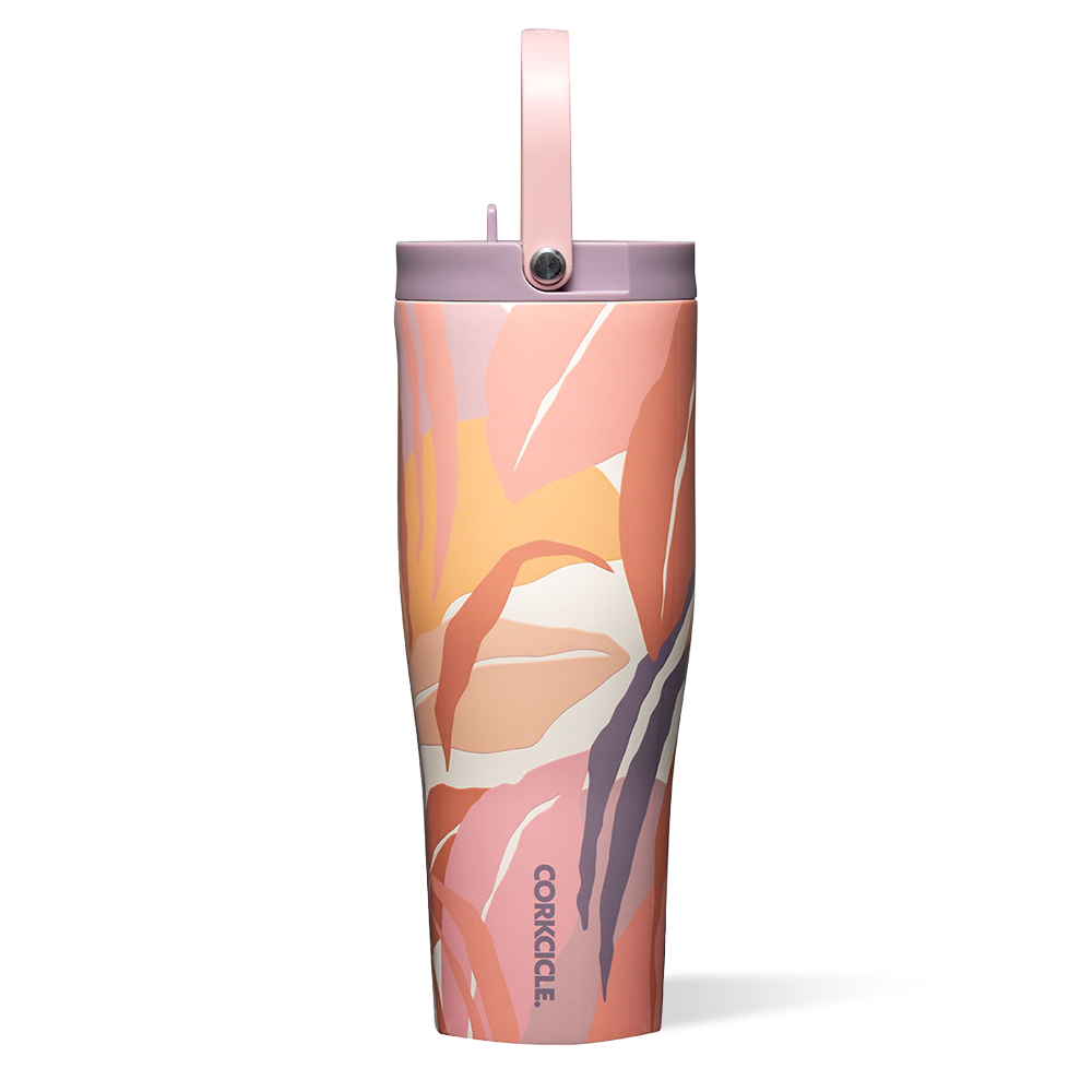 Go Cup XL - Active Travel Fit Carry