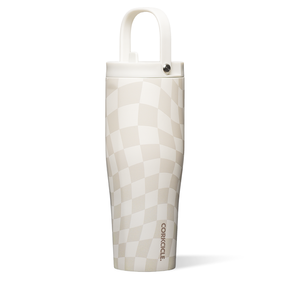 Go Cup XL - Active Travel Fit Carry