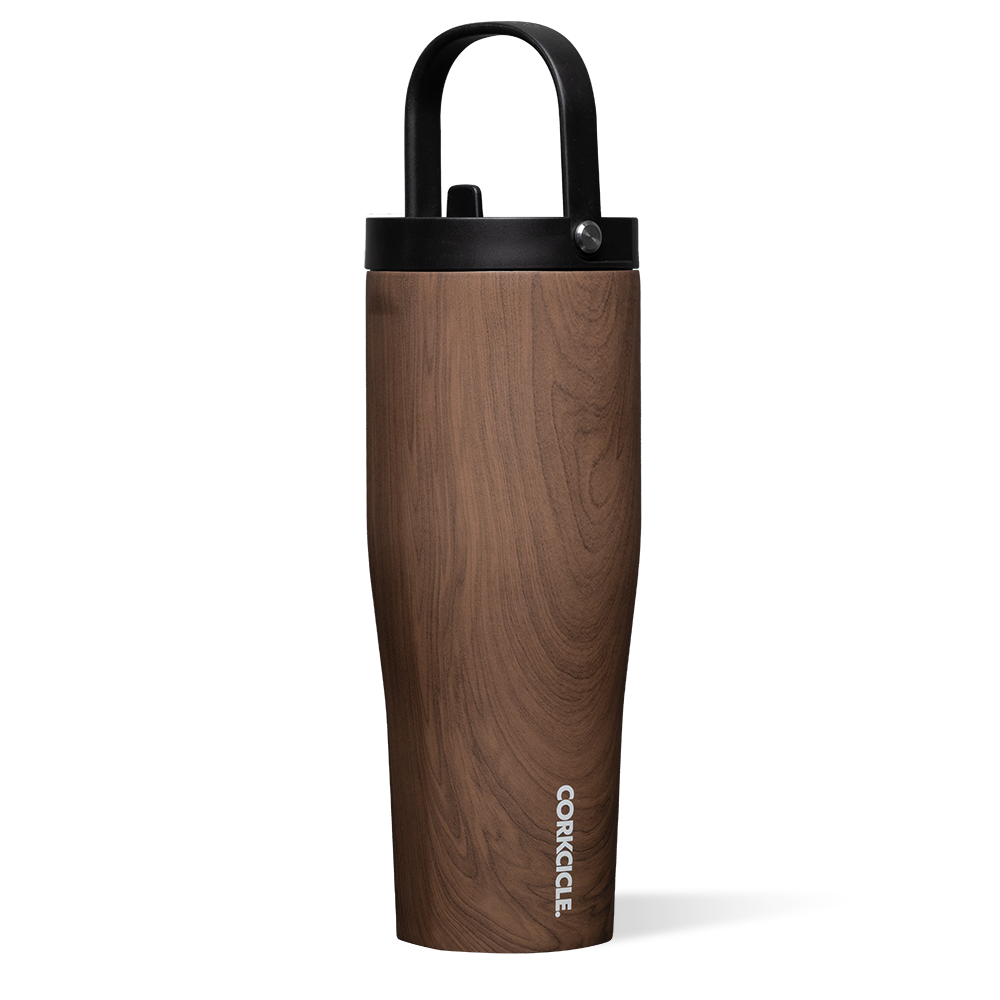 Go Cup XL - Active Travel Fit Carry