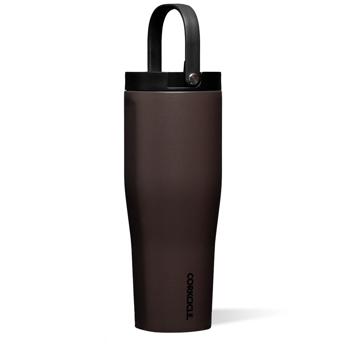 Go Cup XL - Active Travel Fit Carry