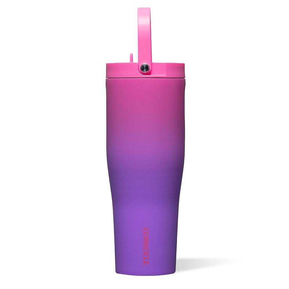 Go Cup XL - Active Travel Fit Carry