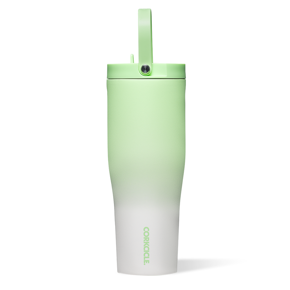 Go Cup XL - Active Travel Fit Carry