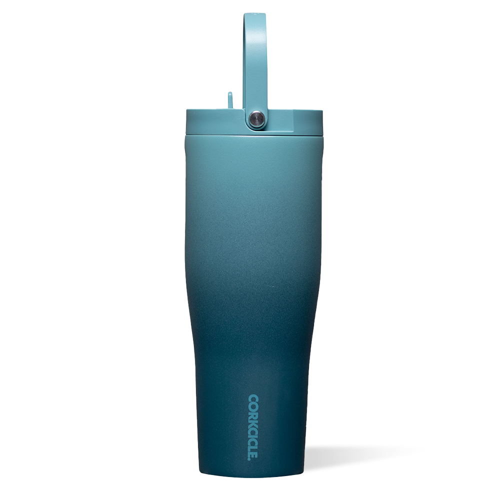 Go Cup XL - Active Travel Fit Carry