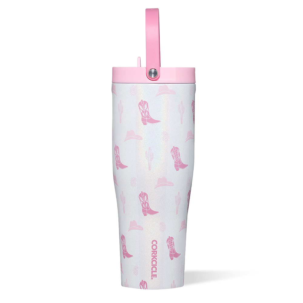 Go Cup XL - Active Travel Fit Carry
