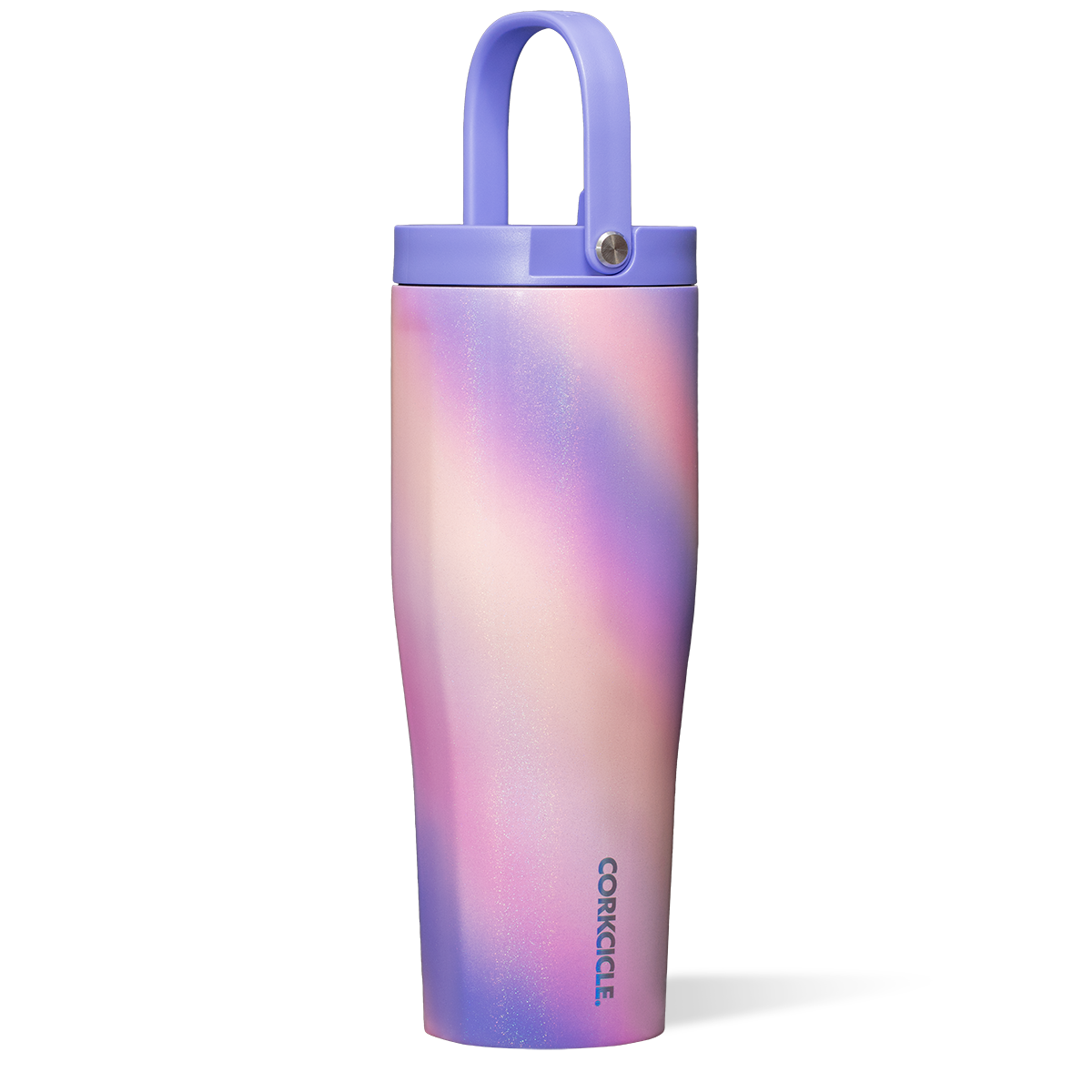 Go Cup XL - Active Travel Fit Carry