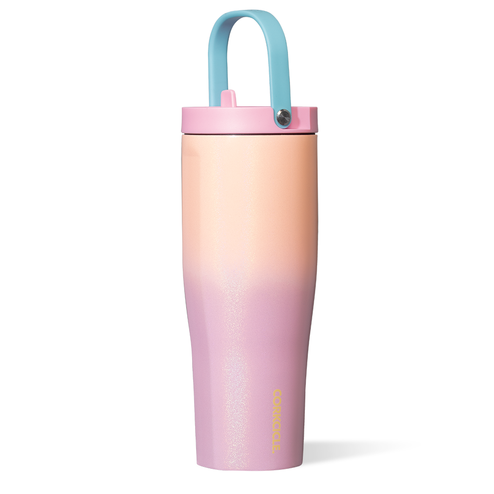 Go Cup XL - Active Travel Fit Carry
