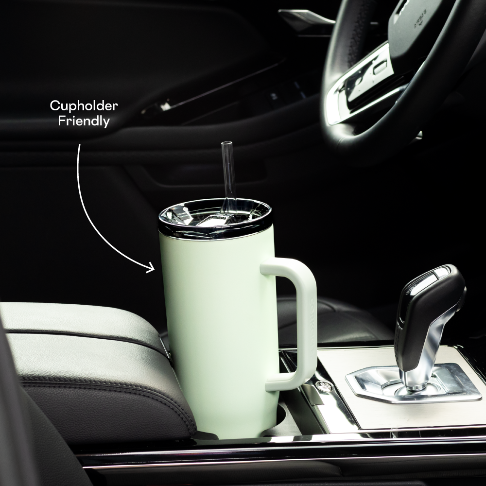 Cruiser - Classic Travel Set