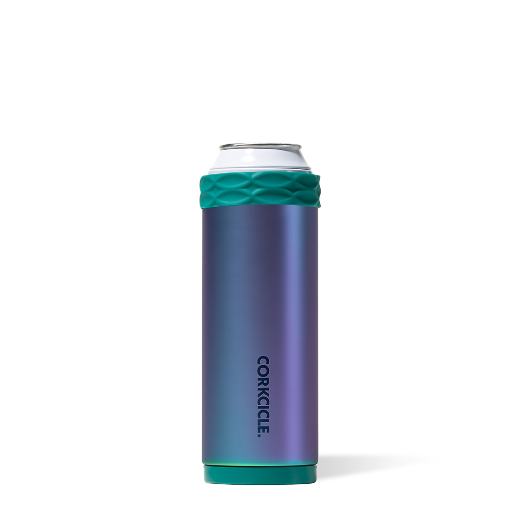 Arctican - Bright Clean Carry Choice