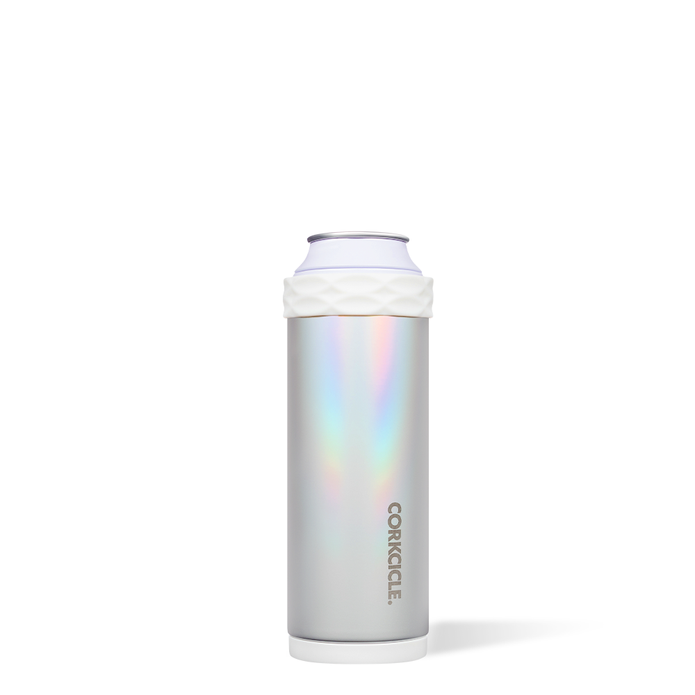 Arctican - Bright Clean Carry Choice