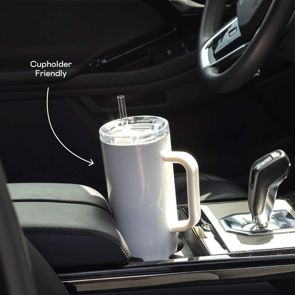 Cruiser - Classic Travel Set
