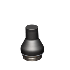 Cocktail Shaker Lid - Classic Daily Fit Style