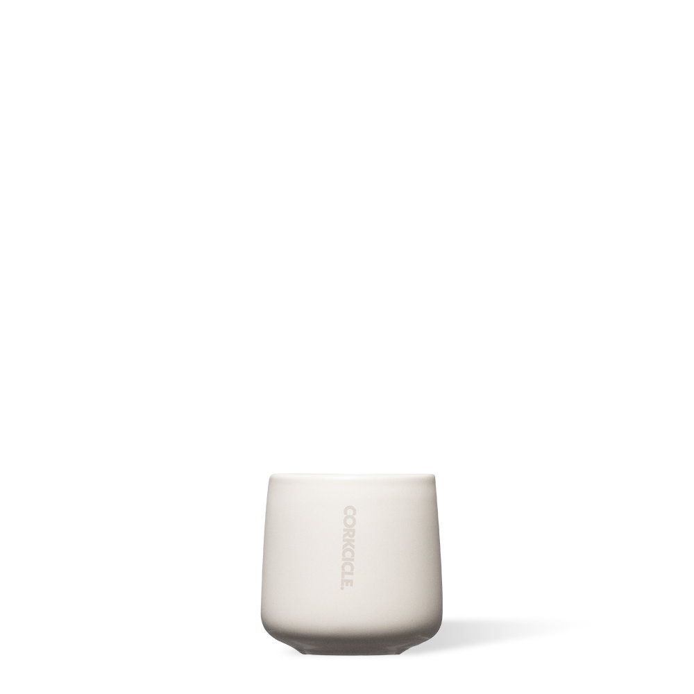 Cafe Cups - Easy Daily Ready Style