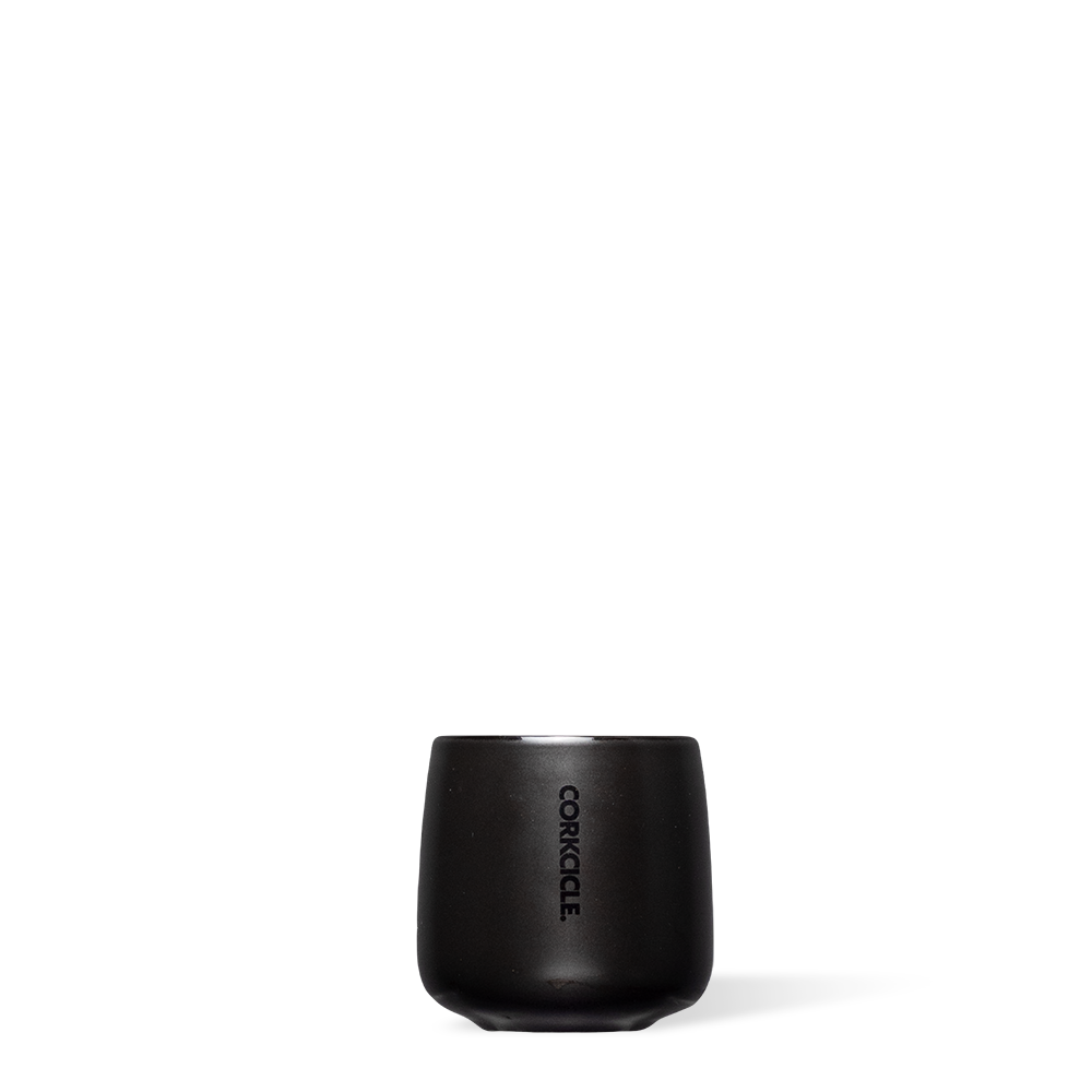 Cafe Cups - Easy Daily Ready Style