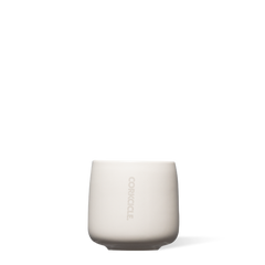 Cafe Cups - Easy Daily Ready Style