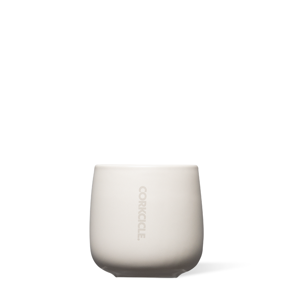 Cafe Cups - Easy Daily Ready Style