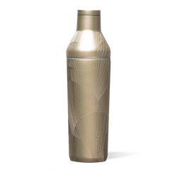 Cocktail Shaker - Travel Daily Choice Pick
