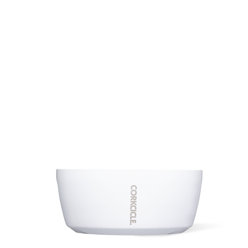 Dog Bowl - Classic Active Choice Fit