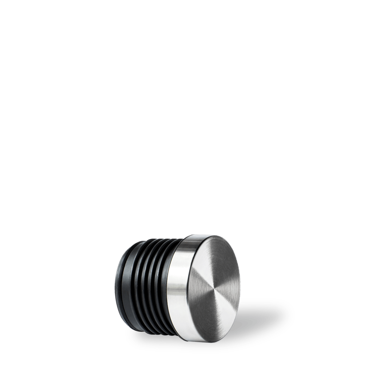 Canteen Screw-On Top - Classic Outdoor Style Fit