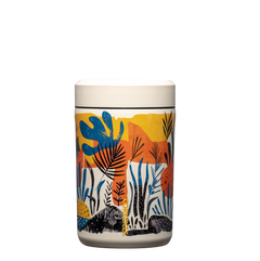 Keep Fresh Canister - Easy Daily Pack Carry