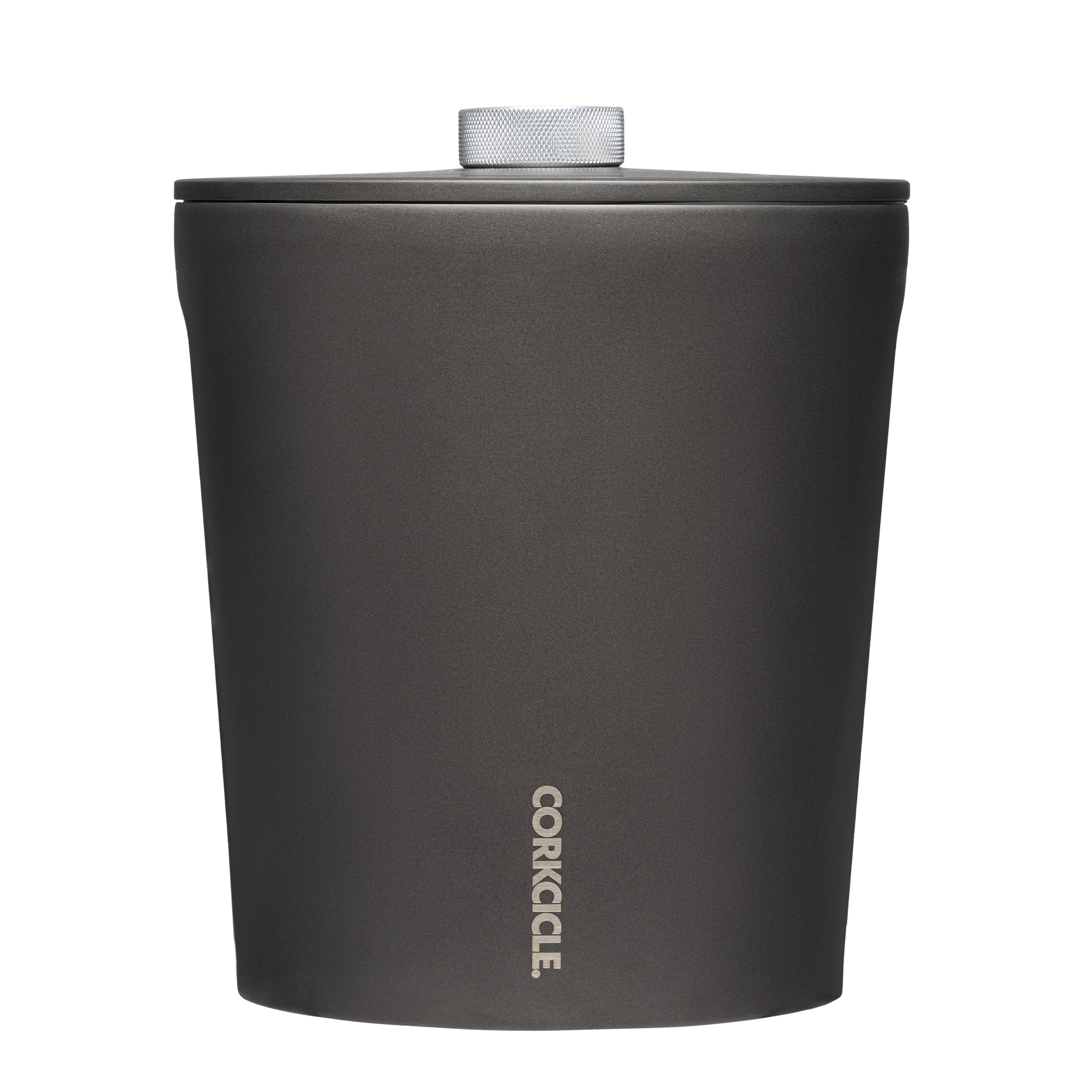 Ice Bucket - Outdoor Active Pack