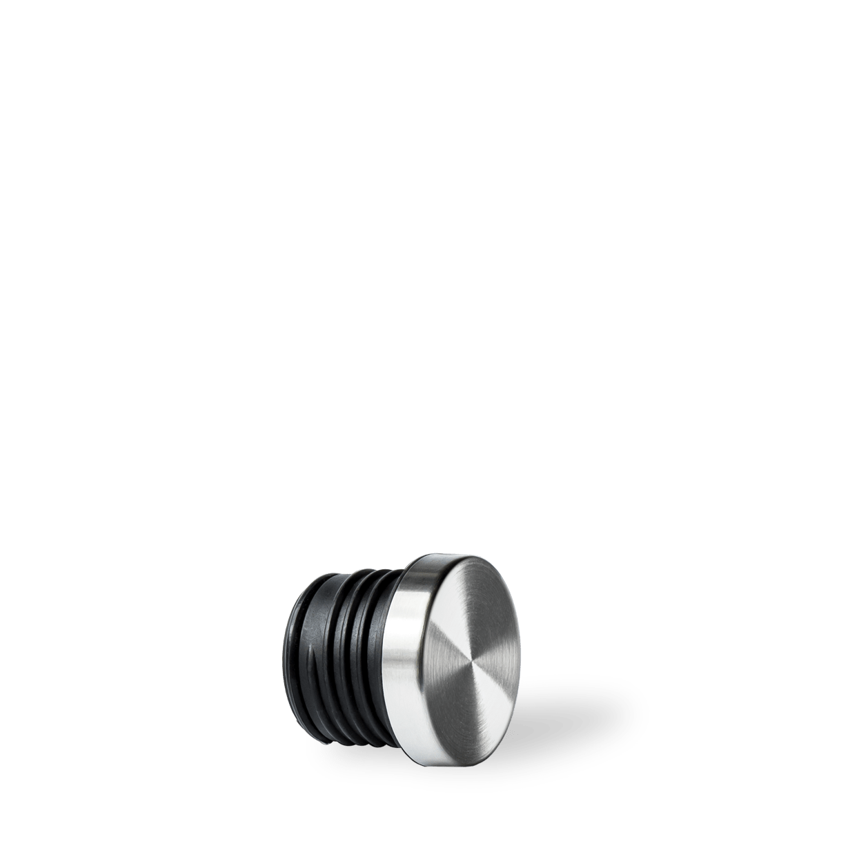 Canteen Screw-On Top - Classic Outdoor Style Fit