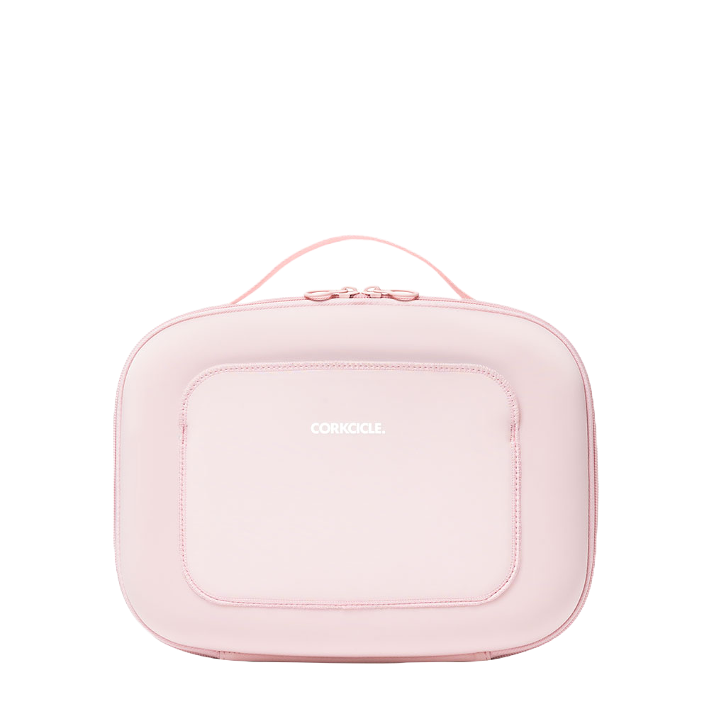 Lunchpod - Premium Sip