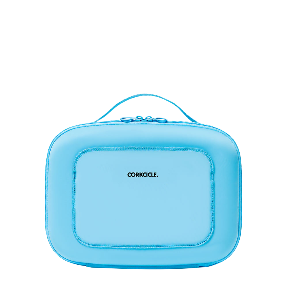 Lunchpod - Premium Sip
