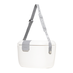 Chillpod Go - Active Daily Pack Use