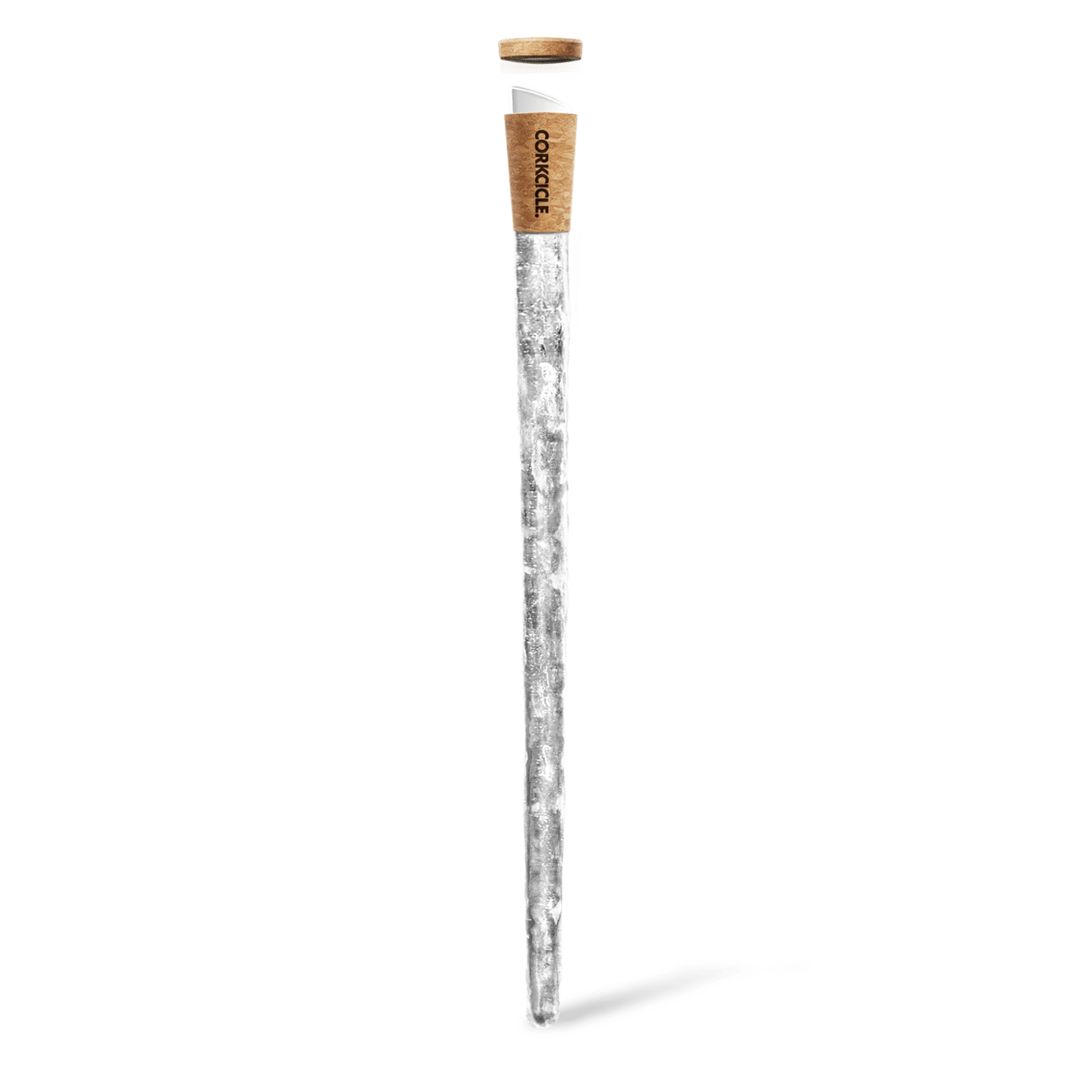 Corkcicle Air - Lite Clean Pick Choice