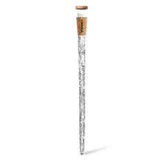 Corkcicle Air - Lite Clean Pick Choice