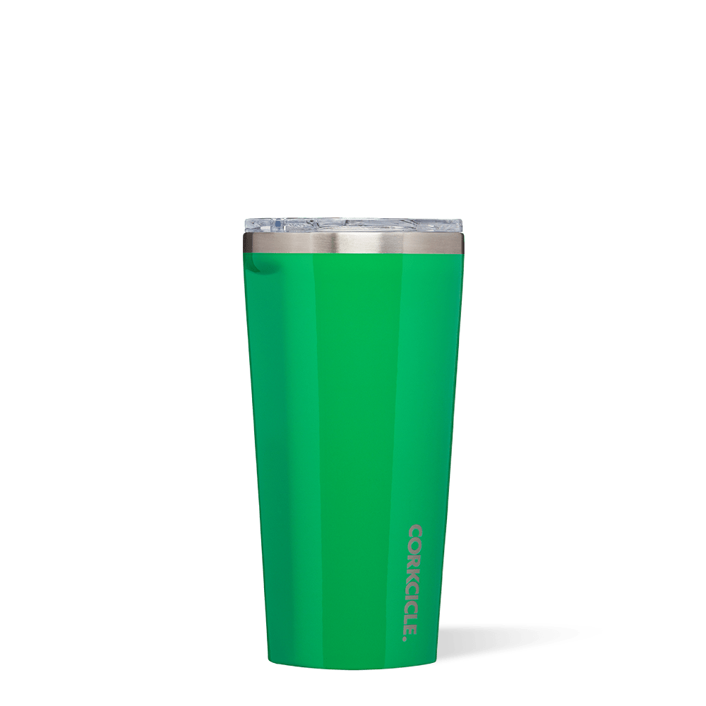 Classic Tumbler - Clean Daily Fit Pick