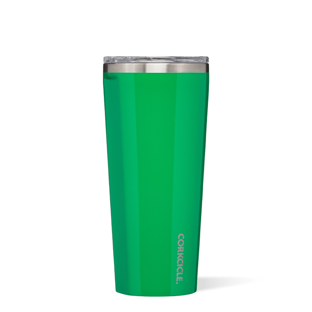Classic Tumbler - Clean Daily Fit Pick